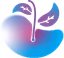 Otec Siembra Logo