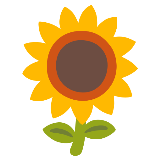 Logo Empresa
